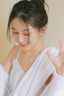 欲望岛屿